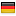fzs.de server is located in Germany
